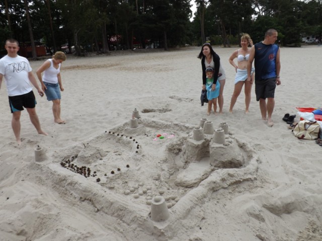 dscf0596_[640x480].jpg